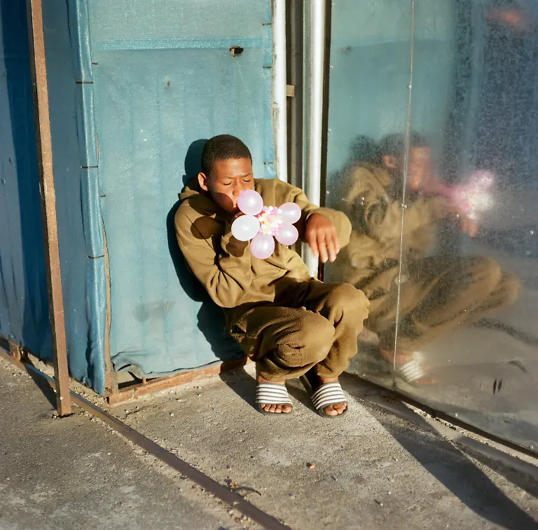 16 - Wacca and balloons  - f716a397-c290-49a6-bd12-2a130462d4a2